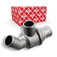 FEBI bilstein Thermostat, Kühlmittel