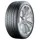 Continental WinterContact TS 850 P 245/40 R18 97V