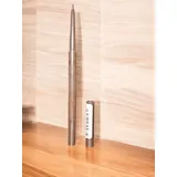 Catrice Kajal Micro Slim Waterproof 030 Brown Precision