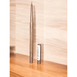 Catrice Kajal Micro Slim Waterproof 030 Brown Precision