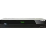 Telestar DIGISTAR C HD