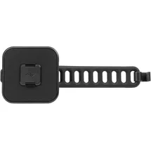 Peak Design Mobile Universalhalterung für Lenker, Smartphone Halterung, schwarz