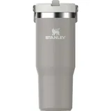 Stanley Iceflow Flip Straw Tumbler 0.89 L