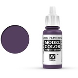 Vallejo Model Color, Acrylfarbe, 17 ml violett