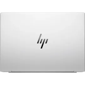 HP EliteBook X G1i Intel Core Ultra 7 258V 32 GB RAM 1 TB SSD