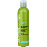 Hair Haus Super Brillant Care Scalp Anti Dandruff Shampoo 250 ml