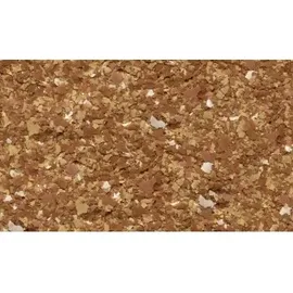 Tetra Pond Flakes 4 l