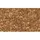 Tetra Pond Flakes 4 l