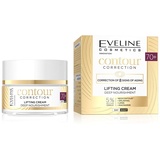 Eveline Cosmetics Eveline Contour Correction Lifting Cream 50ml