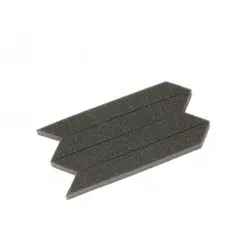 M-Chassis Reifeneinlage Super Hart (4)