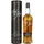 Paul John Whisky Bold Peated Single Malt Whisky 46% vol 0,7 l Geschenkbox