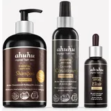 ahuhu Redensy Essential Anti-Age Elixir 100 ml