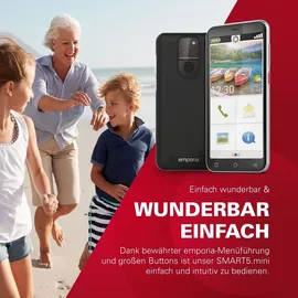 Emporia SMART.5mini