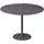 BLOMUS Beistelltisch Stay Ø 50 x 35 cm Magnet