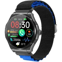 Knauermann PRO 3 (2024) Smartwatch