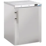 NordCap RCX 200 GL