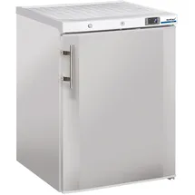 NordCap RCX 200 GL