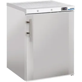 NordCap RCX 200 GL