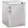 NordCap RCX 200 GL