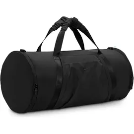Nike Sporttasche ONE schwarz 35 Liter