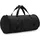 Nike Sporttasche ONE schwarz 35 Liter