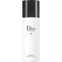 Dior Homme Spray 150 ml