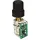 EMG - Electric Moving Green EMG AB Afterburner Push/Pull Booster