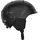 Salomon Orka 56-59 cm Schwarz