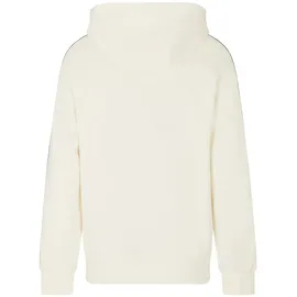 Emporio Armani EA7 Emporio Armani 7m000972_af10377 Sweatshirt - Vanilla Ice - L