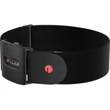 Polar Verity Sense OHR M-XXL