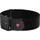 Polar Verity Sense OHR M-XXL