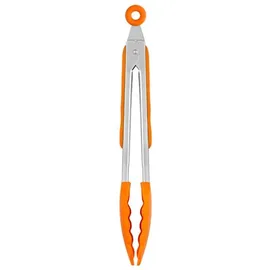 Bra Küchenzange 28,5 cm Orange