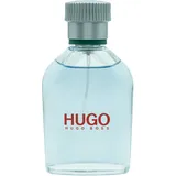 HUGO BOSS Hugo Man Eau de Toilette
