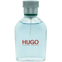 HUGO BOSS Hugo Man Eau de Toilette