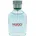 HUGO BOSS Hugo Man Eau de Toilette 75 ml