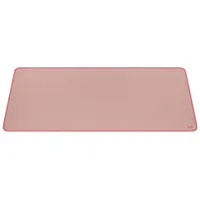 Logitech Desk Mat Studio Series