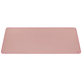 Logitech Desk Mat Studio Series Rosa