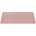 pink / rosa