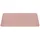 Logitech Desk Mat Studio Series Rosa