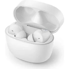 Philips TAT2206 weiß