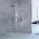 Walk-In 130 x 200 cm rechts DT0013C91321