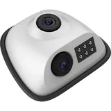 ESX Vision Rückfahrkamera VNA-RCAM-CS240-15