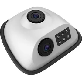 ESX Vision Rückfahrkamera VNA-RCAM-CS240-15