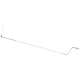 heicko ERNK1450 Handkurbel