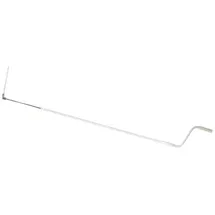 heicko ERNK1450 Handkurbel