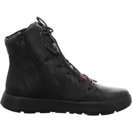 THINK! Think Stiefelette schwarz 38