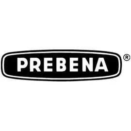 Prebena J32CNKHA Stauchkopfnägel (Brads) 5000 St.