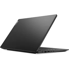 Lenovo V15 G4 Intel Core i5-13420H 8 GB RAM 256 GB SSD 83A1008SRM