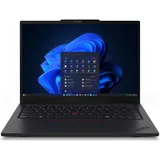 Lenovo ThinkPad L13 G6