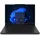 Lenovo ThinkPad L13 G6 13,3" Intel Core Ultra 5 225U 16 GB RAM 512 GB SSD Win11 Pro Schwarz